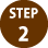 STEP2