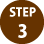 STEP3