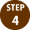 STEP4