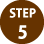 STEP5