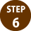 STEP6